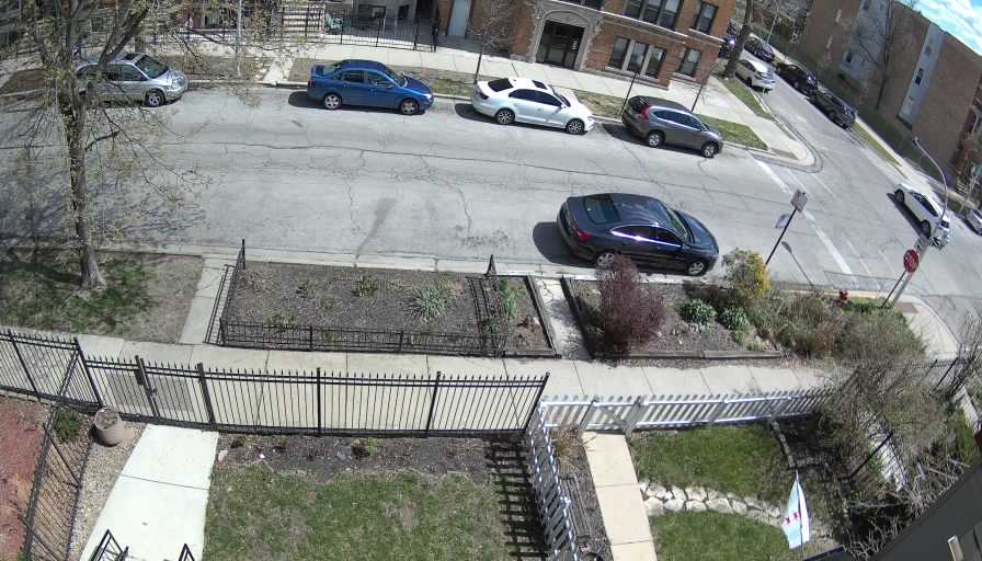 Reolink Camera One_00_Reolink Home Hub One_20250415130259.jpg